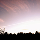 Image for article titled Shooting Challenge Sunset Gallery 2